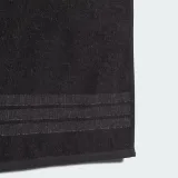 Uterák ADIDAS PER TOWEL S BLACK WHITE · záber 4