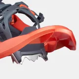 TSL Snežnice s veľkým rámom TSL 438 Up&Down Grip oranžové NO SIZE · záber 2