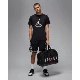 Pánské tričko s krátkým rukávem NIKE M JORDAN SPRT DF GFX SS CREW · záber 5