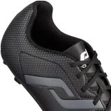 Pro Touch Classic III MxG - Velikost: 41 · záber 5