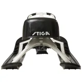 Skibob STIGA Snowracer King · záber 5