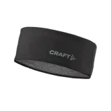 CRAFT ADV Windblock Fleece - Barva: modrá · záber 2