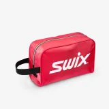 SWIX Súprava na voskovanie bežeckých lyží bez · záber 2