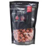 CAPERLAN Boilies Xtrem 900 20 mm 1 kg Jahoda 1kg · záber 2