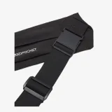 Ľadvinka na beh UNDER ARMOUR UA Velociti Run Belt-BLK · záber 3