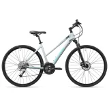 Cyclision Zodya 3 MK-II 28" - model 2024 · záber 2
