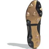 Adidas Predator League Bellingham FG - 45 ⅓ · záber 5