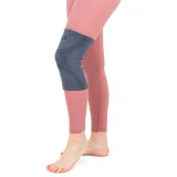 inSPORTline Kneebeam šedá · záber 2