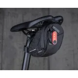 Taška na kolo FORCE LOCUS · záber 4
