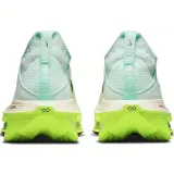 Nike Air Zoom Alphafly Next% 2 - 40 · záber 2