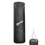 Boxovacie vrece MASTER 120 cm - 30 kg · záber 1