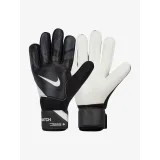 Fotbalové brankářské rukavice NIKE NK GK MATCH - HO23 · záber 2