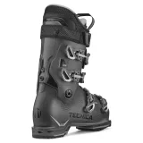 Pánské lyžařské boty na sjezdovku - on piste TECNICA Mach Sport MV 90 GW, race grey · záber 5