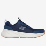SKECHERS Skechers Edgeride pánske tenisky modré 45 · záber 1