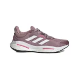 Dámská běžecká obuv ADIDAS Solar Control magic mauve cloud white pulse magenta · záber 2