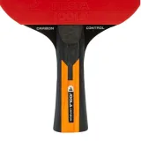 Raketa na stolný tenis JOOLA Carbon Control · záber 5