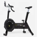 CONCEPT 2 Stacionárny bicykel Concept2 bez · záber 1