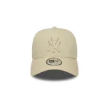 Dámská kšiltovka NEW ERA 940W Af trucker MLB League essential NEYYAN · záber 3