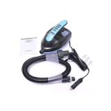 WATTSUP Napájací kábel do autozapaľovača – náhr. diel pre el. pumpu Star Pump Wattsup bez · záber 2