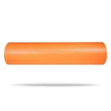 Фитнес ролер Foam Orange - GymBeam · záber 1