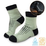 inSPORTline Pantris AG+ čierna - XS (33-35) · záber 5