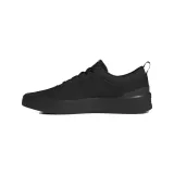 Pánská rekreační obuv ADIDAS FutureVulc core black core black cloud white · záber 3
