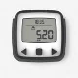 DECATHLON Krokomer ONWALK ONE PLUS s akcelerometrom bez · záber 1