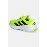 Pánska športová obuv (tréningová) ADIDAS Questar 3 M solar slime core black lucid lemon · záber 5