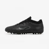 KIPSTA Unisex futbalové kopačky Viralto III MG/AG čierne 39 · záber 1