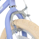 Joystar Retro 16" mentolová · záber 4
