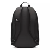 Batoh UNDER ARMOUR Hustle Sport 6.0 Backpack-BLK · záber 2