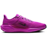 Nike Air Zoom Pegasus 41 - 44 · záber 3