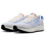 Nike Waffle Debut Vintage W - Velikost: 39 · záber 2