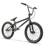 Galaxy Spot 20" - model 2020 modrá · záber 3