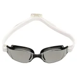 Aquasphere Xceed Swim Goggles · záber 6