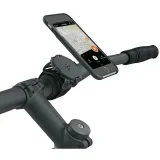 SKS COMPIT Anywhere · záber 3
