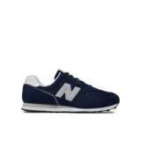 Pánska vychádzková obuv NEW BALANCE ML373KN2 M navy blue · záber 1