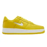 Nike Air Force 1 Low Retro - 44,5 · záber 1