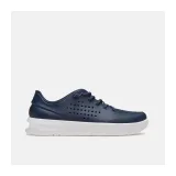 Pánská rekreační obuv CROCS InMotion Pacer M navy white · záber 2