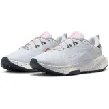 Nike Juniper Trail 2 GORE-TEX V2 - 41 · záber 3
