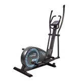 inSPORTline inCondi ET600i · záber 3