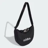 Dámska kabelka ADIDAS W L ESS POUCH BLACK SILVMT · záber 5