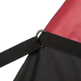 SUBEA Prepravný vak na kuše na podmorský rybolov bez · záber 2