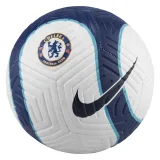 Fotbalový míč NIKE CFC NK STRK · záber 2