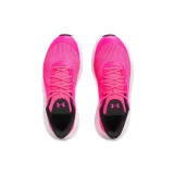 Dívčí sportovní obuv (tréninková) UNDER ARMOUR UA GGS Rogue 5 aero pink black black · záber 3