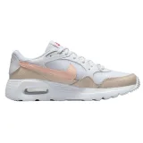 Nike Air Max SC Kids Veľkosť: 37,5 EUR · záber 1
