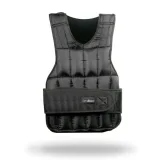 GymBeam Záťažová vesta 15 kg · záber 2