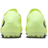 Nike Phantom 6 Low Pro TF - 45,5 · záber 2