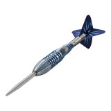 Darts szett Target Phil Taylor Gx2 Swiss Point Steeldarts 22g · záber 1