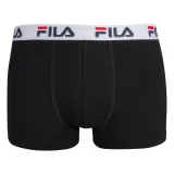 Pánské boxerky FILA 2PACK-FU5016 MAN BOXER 200 · záber 2